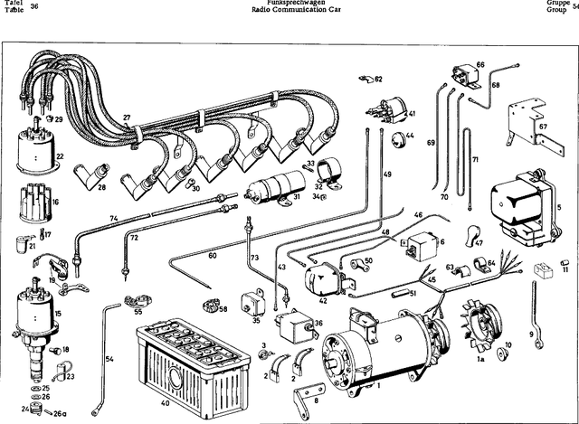 1580176 - : Washer for Mercedes-Benz Image