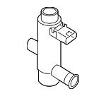 1856982Z15 - : Control Valve for Suzuki Image