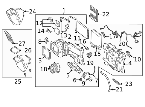 Diagram 3