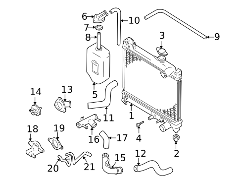 Diagram 1