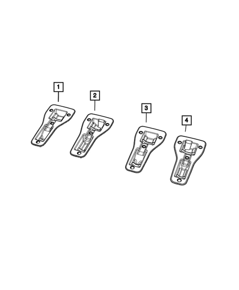 Diagram 7