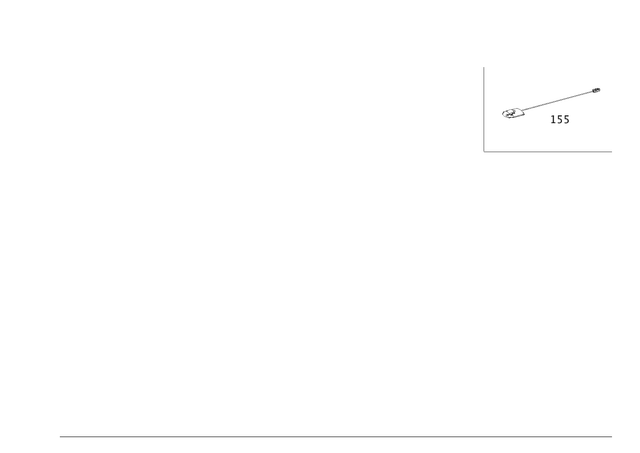 1 - Special Equipment: Important Information for Mercedes-Benz: 180A, 180b, 180C, 190, 190D, 190E, 200, 200D, 220a, 220D, 230, 240D, 250, 260E, 280, 280C, 280CE, 280E, 280S, 280SE, 280SEL, 300C, 300CD, 300CE, 300D, 300E, 300S, 300SD, 300SE, 300SEL, 300SL, 300TD, 300TE, 350SD, 350SL, 380SE, 380SEC, 380SEL, 380SL, 380SLC, 400E, 400SE, 400SEL, 450SE, 450SEL, 450SL, 450SLC, 500E, 500SEC, 500SEL, 500SL, 560SEC, 560SEL, 560SL, 600SEL, 600SL, A220, A35 AMG, AMG GT, AMG GT 43, AMG GT 53, AMG GT 55, AMG GT 63, AMG GT 63 Pro, AMG GT 63 S, AMG GT 63 S E Performance, AMG GT Black Series, AMG GT C, AMG GT R, AMG GT S, B Electric Drive, B250e, C220, C230, C240, C250, C280, C300, C32 AMG, C320, C350, C350e, C400, C43 AMG, C450 AMG, C55 AMG, C63 AMG, C63 AMG S, C63 AMG S E Performance, CL500, CL550, CL600, CL63 AMG, CL65 AMG, CLA250, CLA35 AMG, CLA45 AMG, CLA45 AMG S, CLE300, CLE450, CLE53 AMG, CLK320, CLK350, CLK430, CLK500, CLK55 AMG, CLK550, CLK63 AMG, CLS400, CLS450, CLS500, CLS53 AMG, CLS55 AMG, CLS550, CLS63 AMG, CLS63 AMG S, E250, E300, E320, E350, E400, E420, E43 AMG, E430, E450, E500, E53 AMG, E55 AMG, E550, E63 AMG, E63 AMG S, EQB 250+, EQB 300, EQB 350, EQE 350, EQE 350 SUV, EQE 350+, EQE 350+ SUV, EQE 500, EQE 500 SUV, EQE AMG, EQE AMG SUV, EQS 450, EQS 450 SUV, EQS 450+, EQS 450+ SUV, EQS 580, EQS 580 SUV, EQS AMG, G500, G55 AMG, G550, G550 4x4, G580, G63 4x4 Squared AMG, G63 AMG, G65 AMG, GL320, GL350, GL450, GL550, GL63 AMG, GLA250, GLA35 AMG, GLA45 AMG, GLB250, GLB35 AMG, GLC300, GLC350e, GLC43 AMG, GLC63 AMG, GLC63 AMG S, GLC63 AMG S E Performance, GLE300d, GLE350, GLE400, GLE43 AMG, GLE450, GLE450 AMG, GLE450e, GLE53 AMG, GLE550e, GLE580, GLE63 AMG, GLE63 AMG S, GLK250, GLK350, GLS350d, GLS450, GLS550, GLS580, GLS63 AMG, Maybach EQS 680 SUV, Maybach GLS600, Maybach S550, Maybach S560, Maybach S580, Maybach S600, Maybach S650, Maybach S680, ML250, ML320, ML350, ML400, ML430, ML450, ML500, ML55 AMG, ML550, ML63 AMG, R320, R350, R500, S350, S400, S420, S430, S450, S500, S55 AMG, S550, S550e, S560, S580, S580e, S600, S63 AMG, S63 AMG E Performance, S65 AMG, SL320, SL400, SL43 AMG, SL450, SL500, SL55 AMG, SL550, SL600, SL63 AMG, SL63 AMG S E Performance, SL65 AMG, SLC300, SLC43 AMG, SLK250, SLK280, SLK300, SLK350, SLK55 AMG, SLR McLaren, SLS AMG Image image