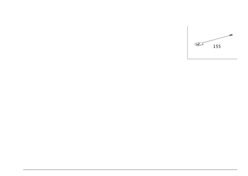 Comfort Telephony for 2012 Mercedes-Benz S400 #0
