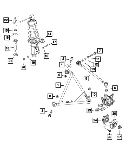 Diagram 1