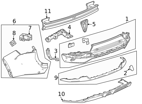 Diagram 30