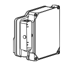 PAB998259 - : ABS Control Unit for Porsche: Macan Image