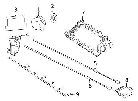 Diagram 4