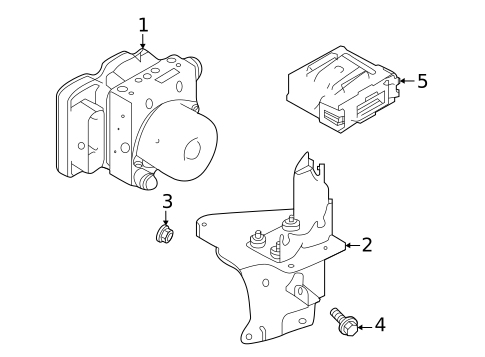 Diagram 4