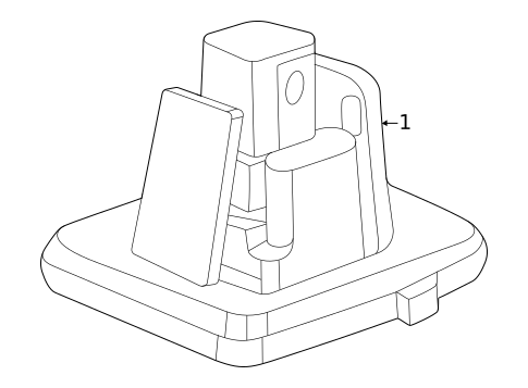 Diagram 6