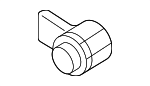 5Q0919297BGRU - Body: Park Sensor for Volkswagen Image
