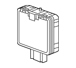 561907567B - Body: Distance Sensor for Volkswagen Image