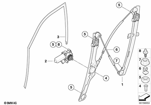 Diagram 4