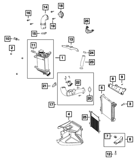 Diagram 6