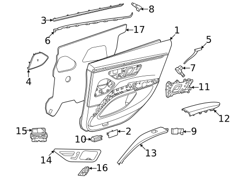 Diagram 6