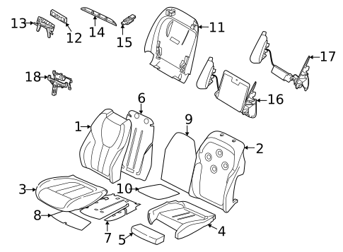 Diagram 7