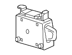 31494702 - Electrical: Carrier for Volvo Image