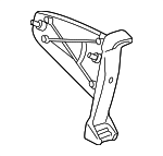 30679767 - : Holder for Volvo Image