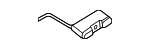 5QA919673D - Fuel System: Sending Unit for Volkswagen Image