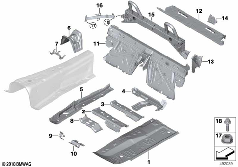 Diagram 3