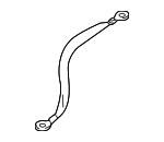 3931278F10 - : Noise Filter for Suzuki Image