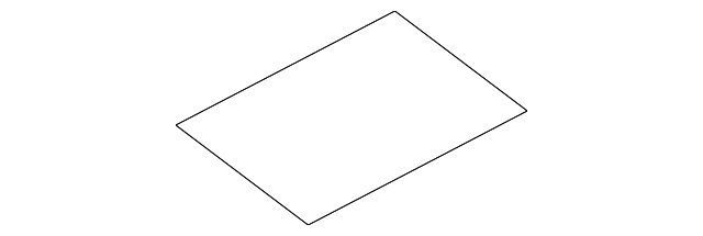 Warning Label - Porsche (PAB-010-001-A)