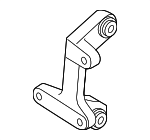 32222463 - Suspension: Bracket for Volvo Image