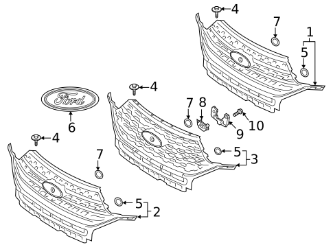 Diagram 34