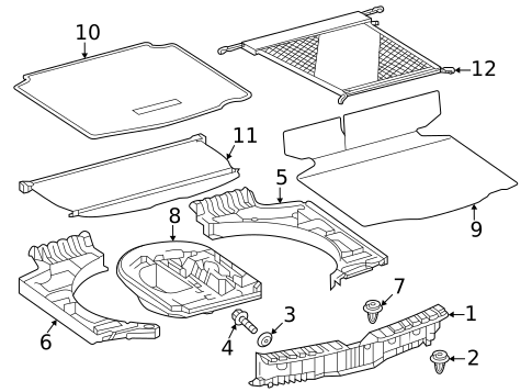 Diagram 6