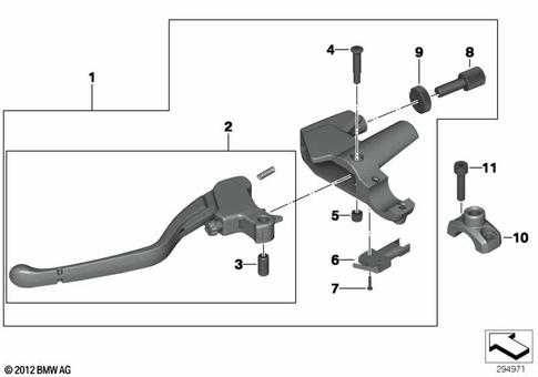 Diagram 1