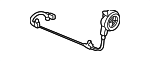 86515406 - Body: Cable for GM Image