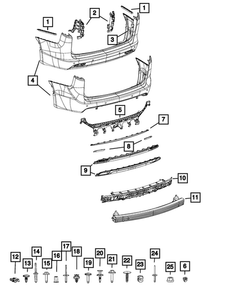 Diagram 1