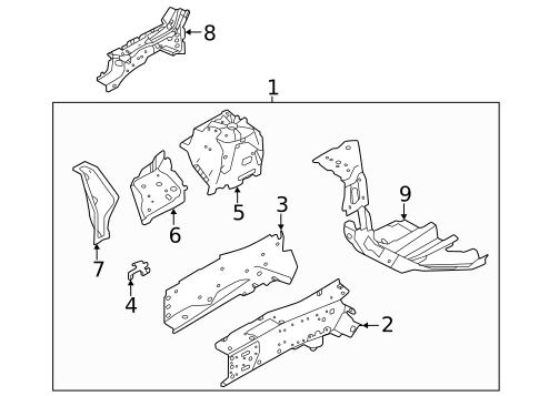 Diagram 4