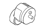 252812S000 - Cooling System: Tensioner for Kia Image