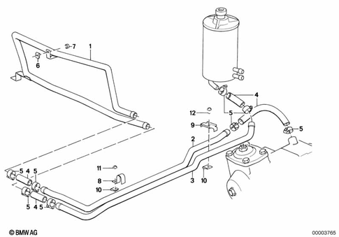 Diagram 3