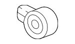 30530RPYG01 - Electrical: Knock Sensor for Honda Image