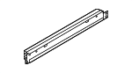 LX6Z78111L22A - Body: Outer Reinforced for Ford Image