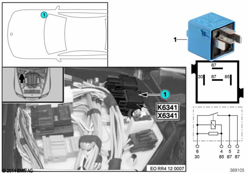 Diagram 5