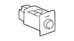 841550E010 - Body: Switch for Lexus: ES350, RX330, RX350, RX400h Image