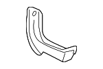 827150E180 - : Relay Plate Bracket for Lexus: RX350 Image