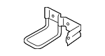 64375CA010 - Body: Striker for Subaru Image