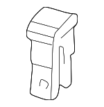 MU840020 - Electrical: Fuse for Mopar Image