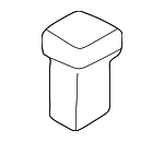 MU840031 - Electrical: Fusible Link for Mopar Image