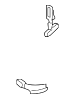 63117401167 - Electrical: Repair Kit for BMW Image