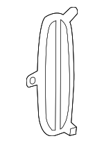 63117421578 - : Module for BMW: X4 Image