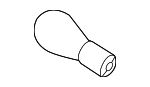 63217160897 - Electrical: Signal Lamp Bulb for BMW Image