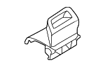 799806CA0A - Body: Anchor Cover for Nissan Image
