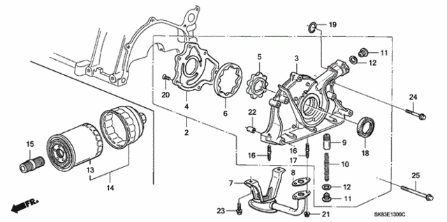 Diagram 2