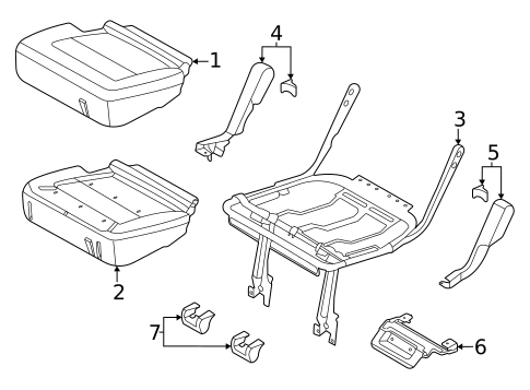 Diagram 16