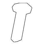 82144SDAA01ZQ - : Headrest Guide for Honda Image