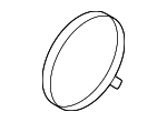 1799335000 - Engine: Flex Tube Strap for Hyundai Image image